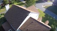Energy Roofing Companies Gainesville image 4